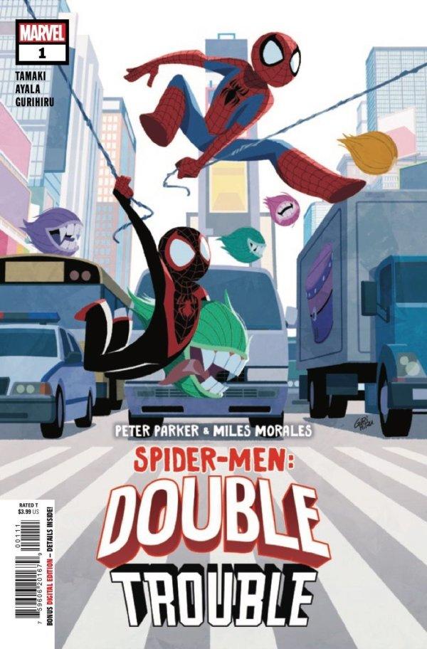 peter-parker-miles-morales-spider-men-double-trouble-1.jpg