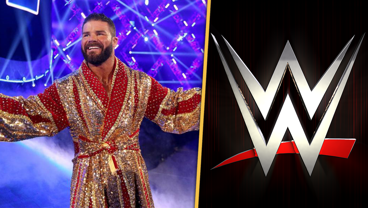 WWE-roode.png