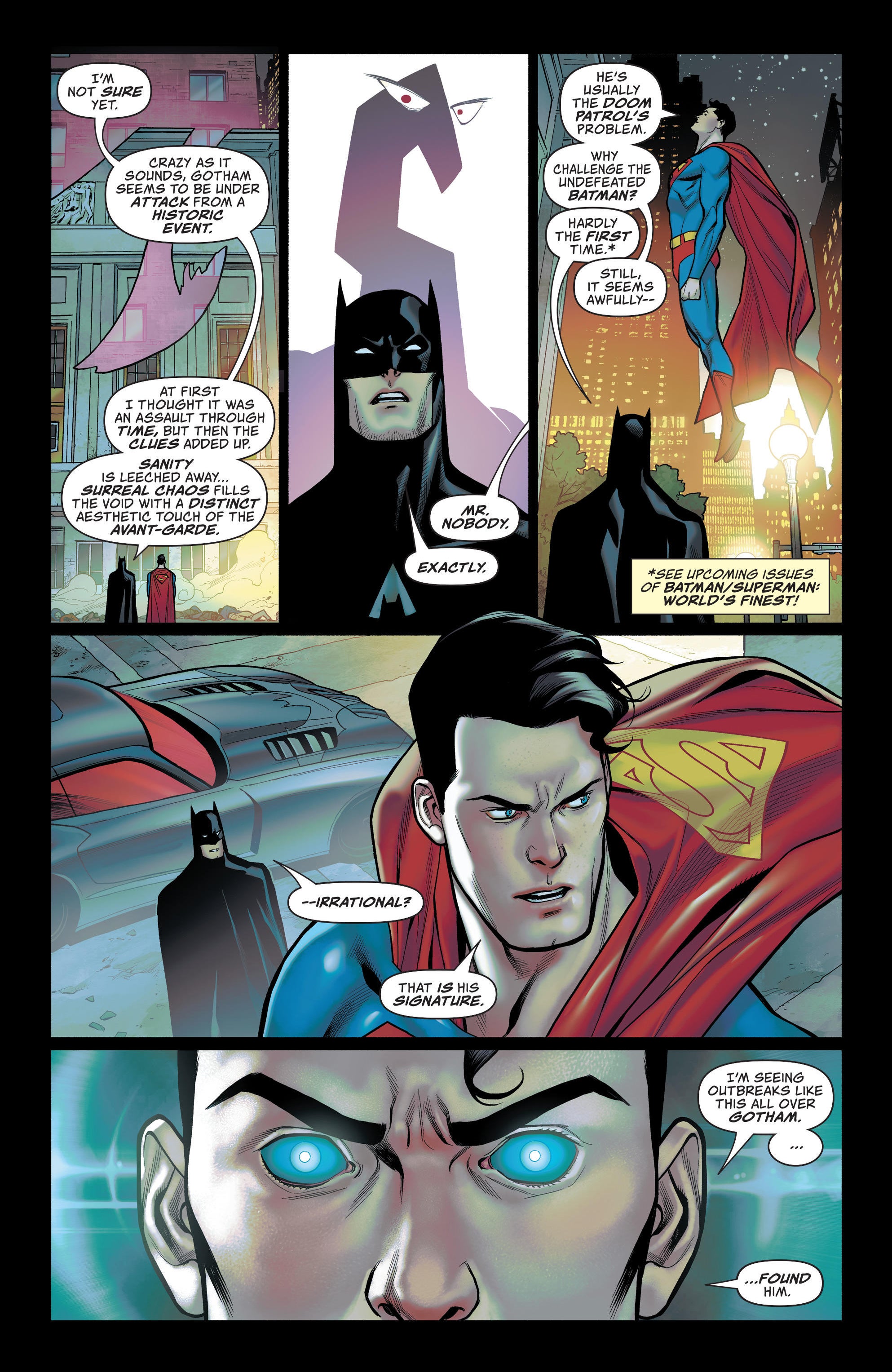 superman-kal-el-returns-special-1-7.jpg