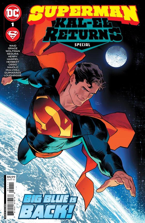 superman-kal-el-returns-special-1.jpg