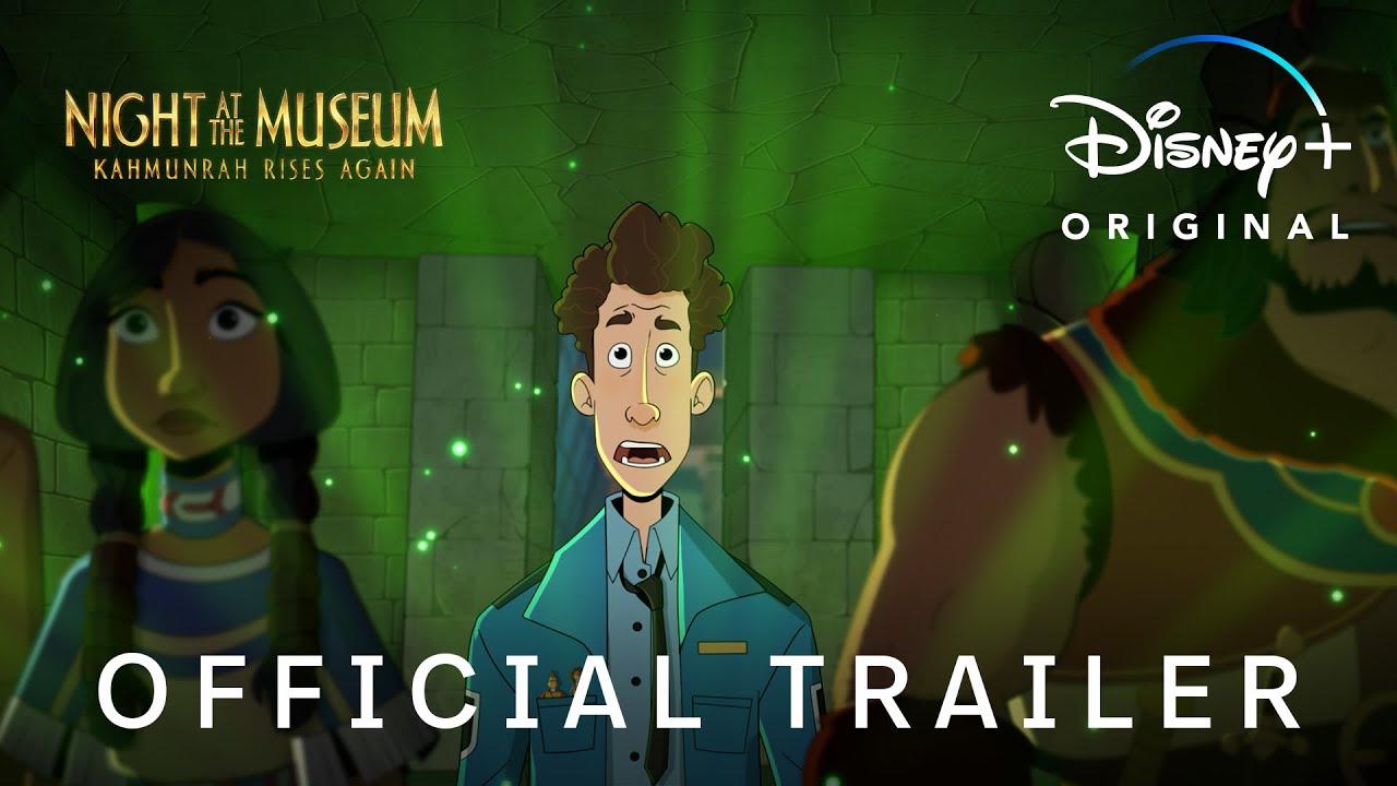 night-at-the-museum-movie-trailer-animated