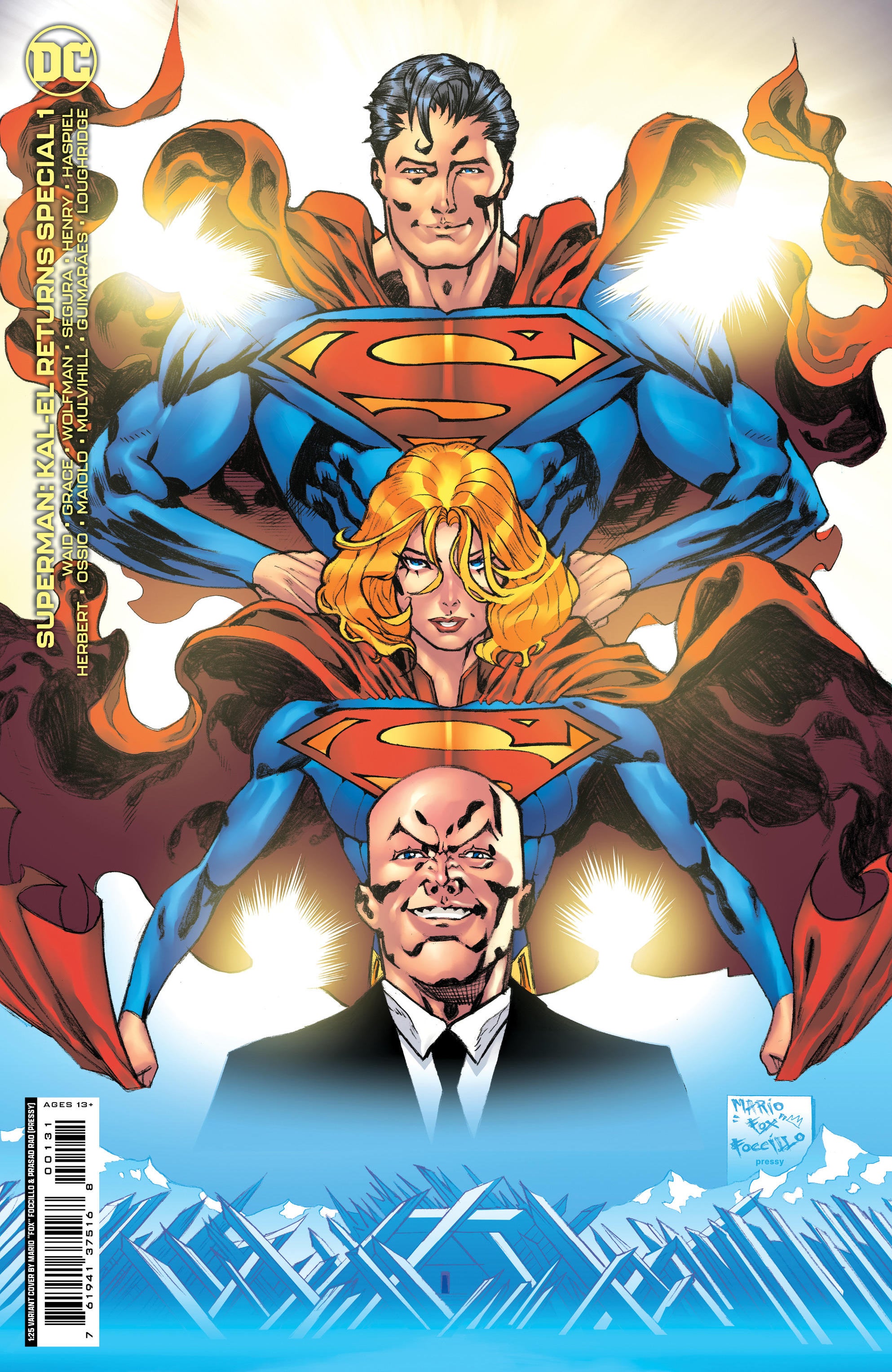 superman-kal-el-returns-special-1-2.jpg