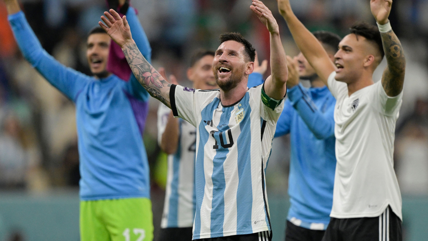 messi-getty.png