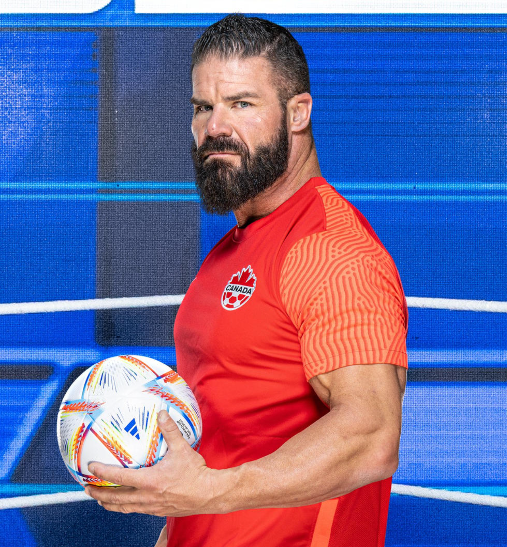 wwe-bobby-roode.png wwe-bobby-roode.png