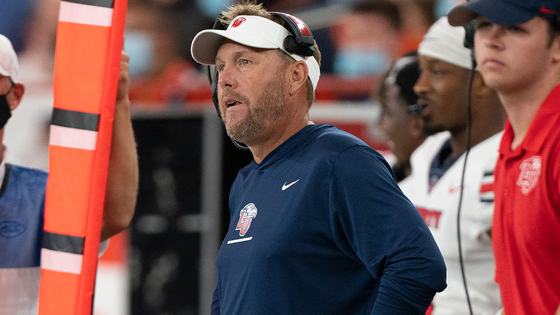 hugh-freeze-navy-liberty-g.png
