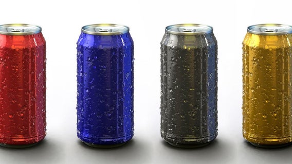 seltzer-cans-getty-images