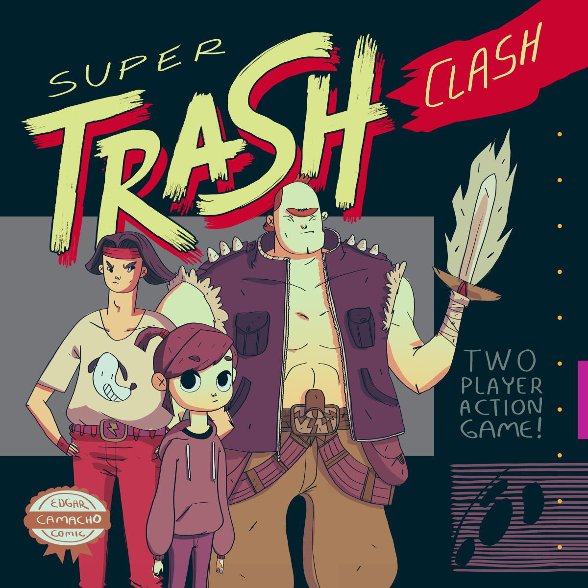 super-trash-clash.jpg