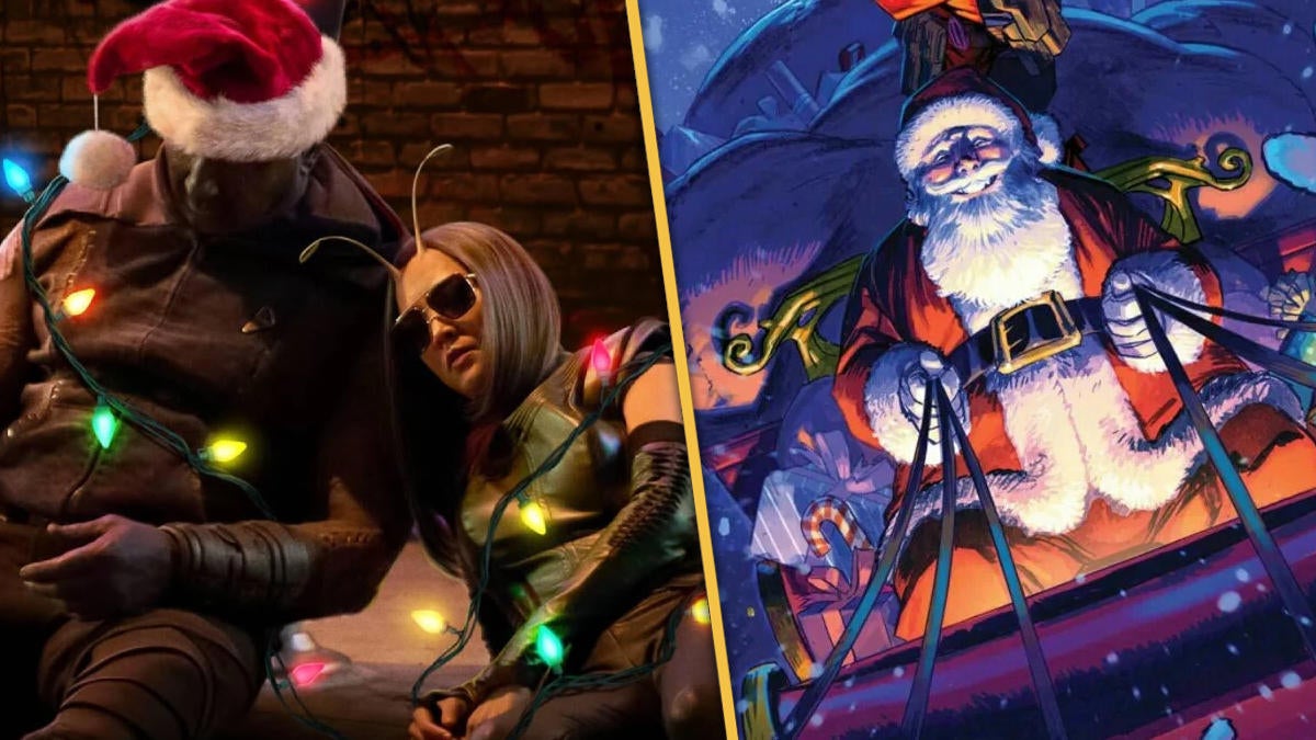 guardians-of-the-galaxy-holiday-special-santa-claus