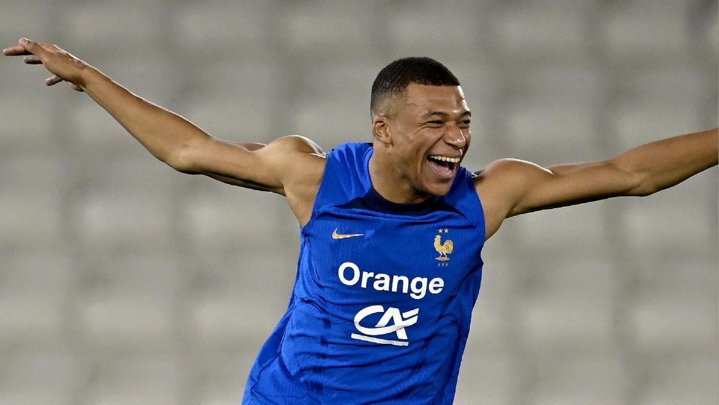 kylian-mbappe-usatsi-cbs-france.jpg