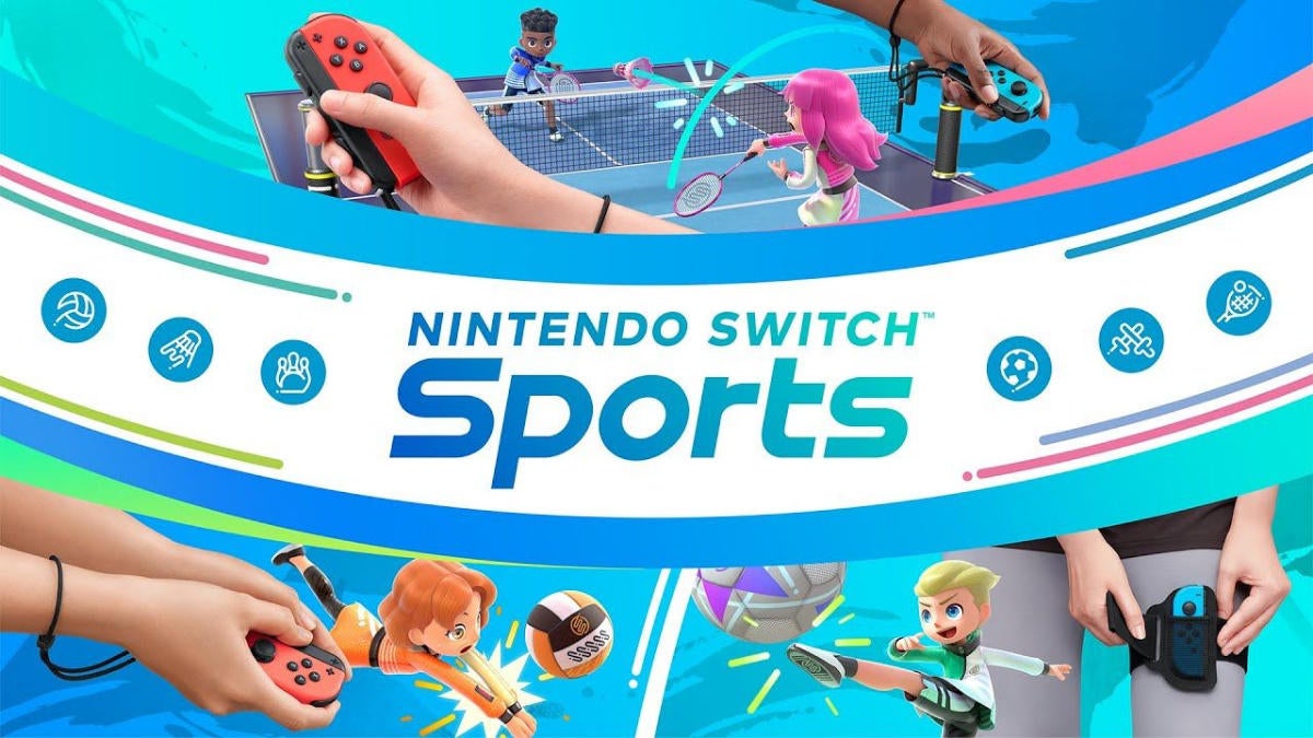 nintendo-switch-sports-generic