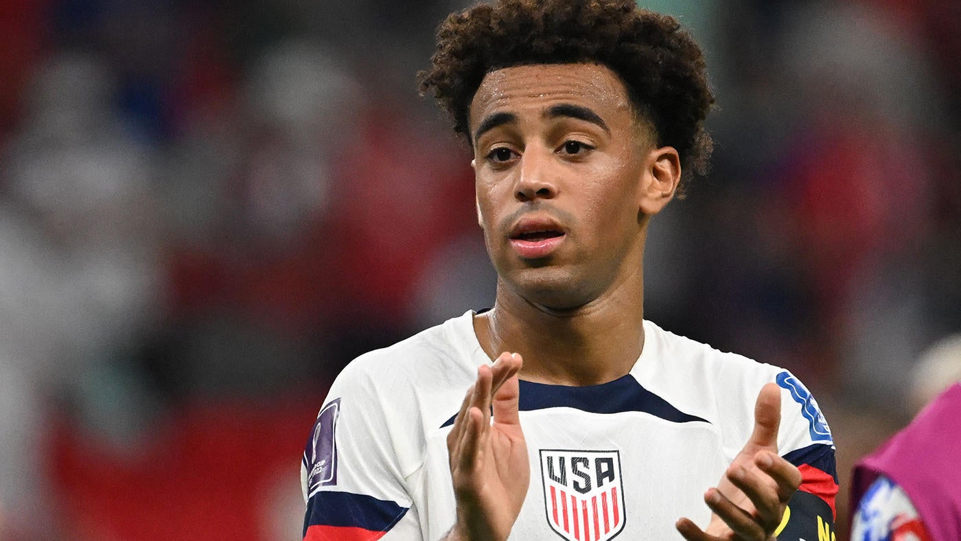 usmnt.jpg