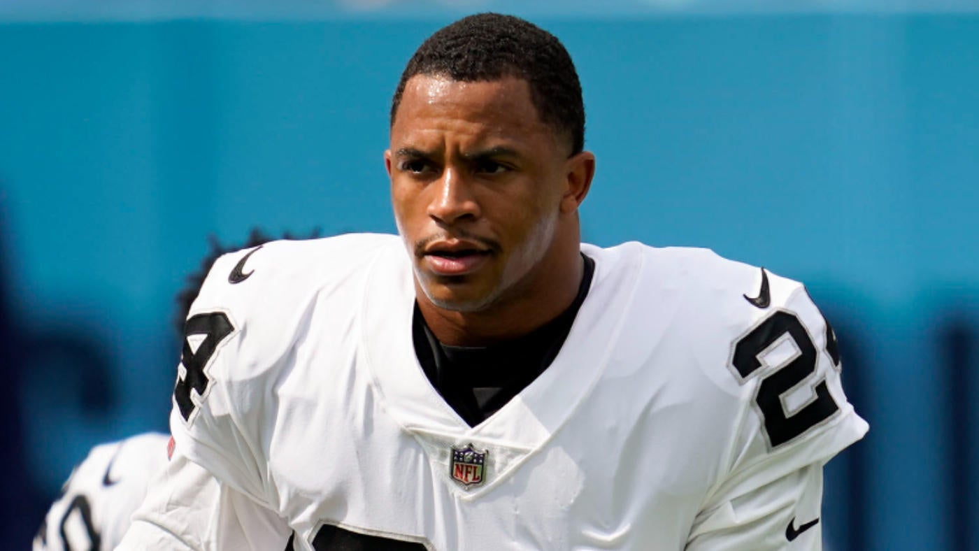 Seahawks claim Johnathan Abram: Former first-round pick joins Seattle after short Green Bay stint, per report