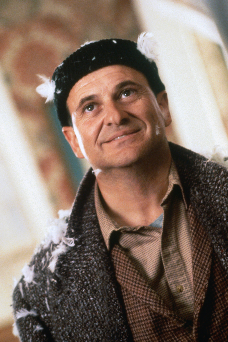 home-alone-joe-pesci.png home-alone-joe-pesci.png