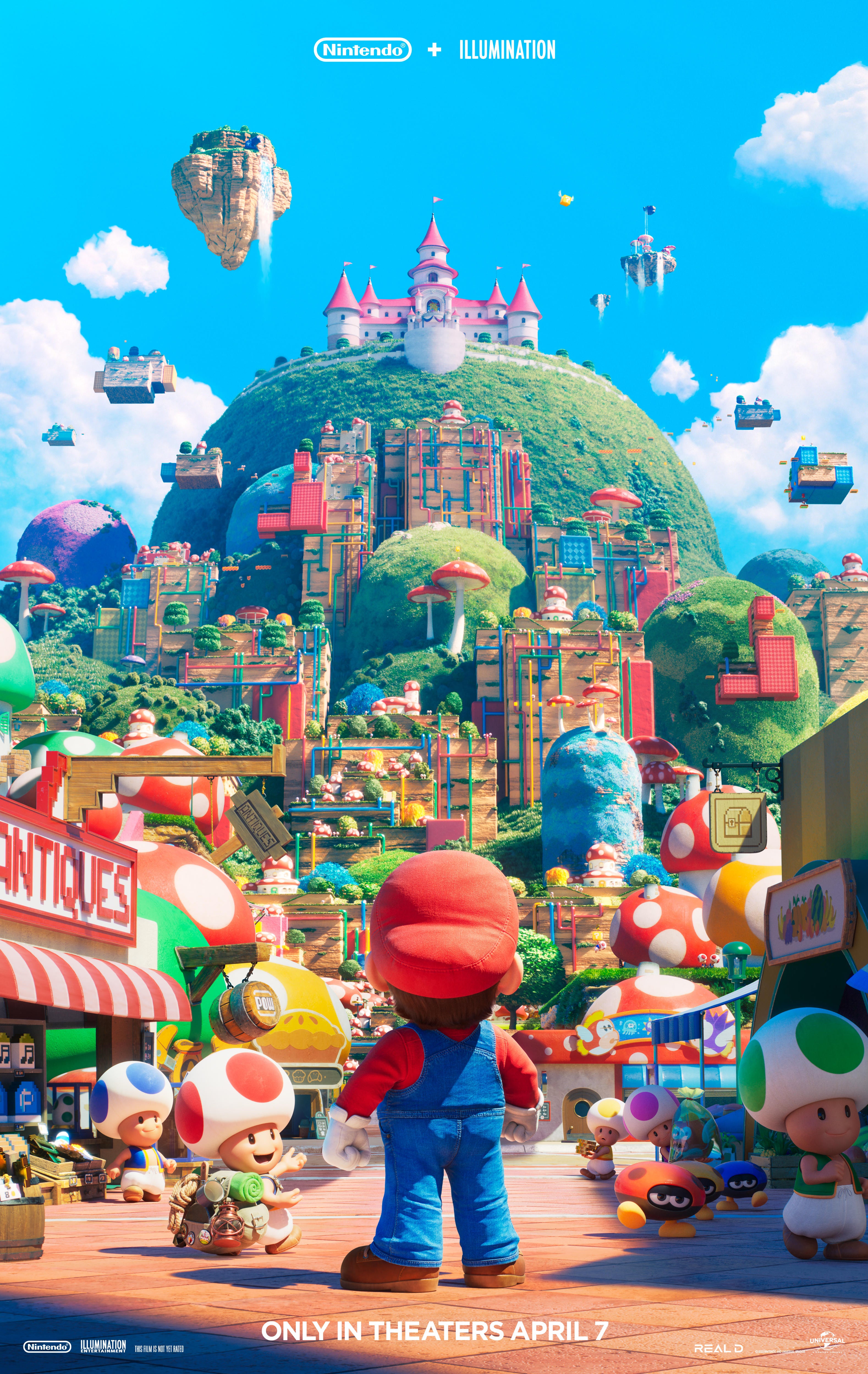 mario-poster-generic.jpg