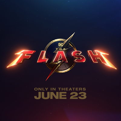 the-flash-movie-new-logo-2022.png