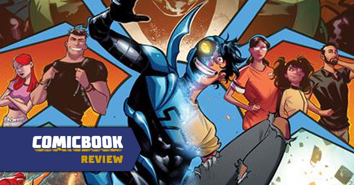 blue-beetle-graduation-day-1-review-header