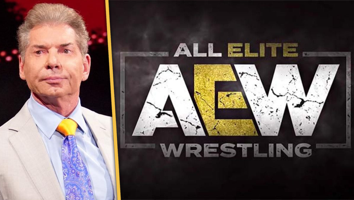 VINCE-MCMAHON-AEW-WWE.png