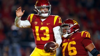 College Football Starting QB Rankings for 2022 (Top 131) 