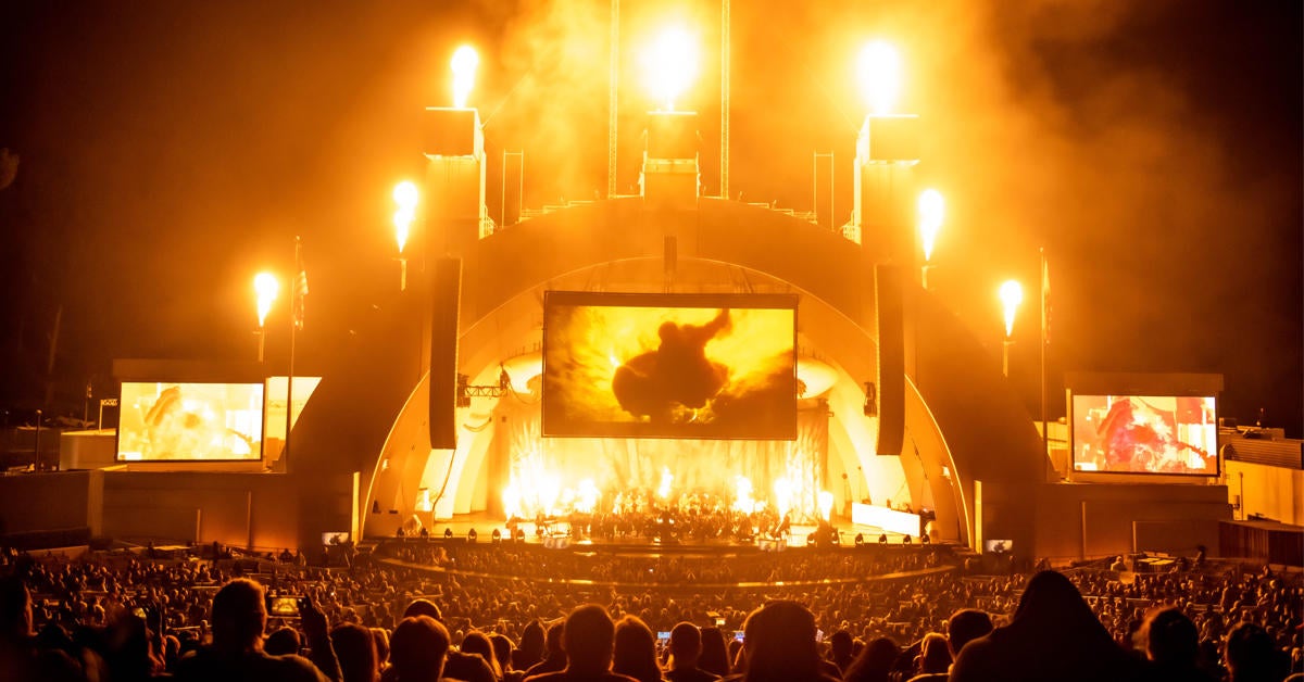 game-of-thrones-live-concert