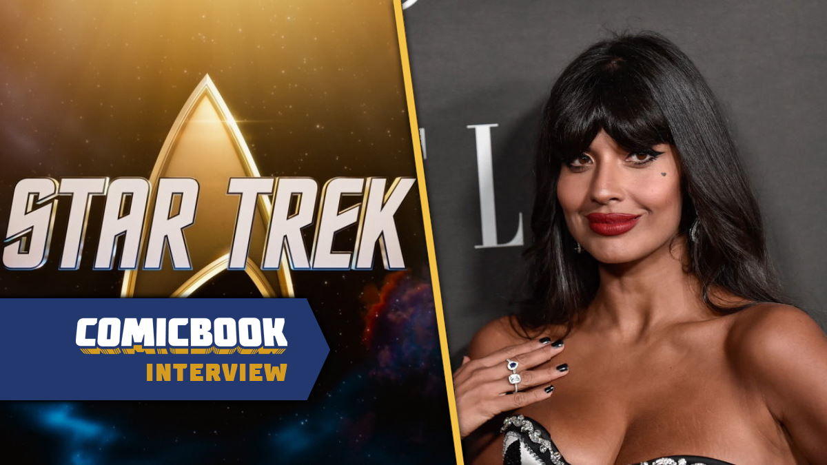 star-trek-prodigy-jameela-jamil-interview.jpg star-trek-prodigy-jameela-jamil-interview.jpg