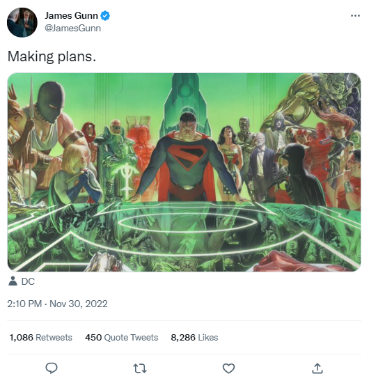 jamesgunn-makingplans.png jamesgunn-makingplans.png