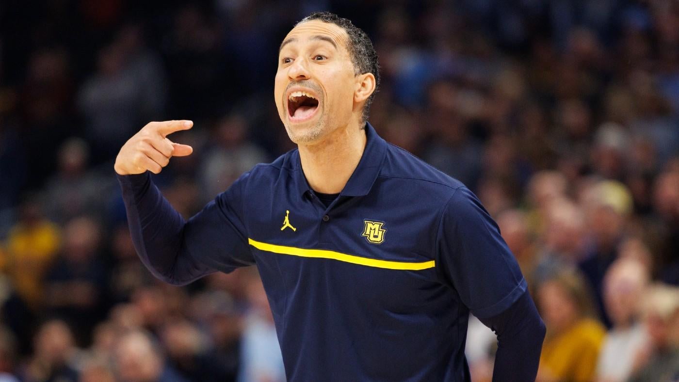 Peluang Marquette vs. Seton Hall, baris: Pilihan bola basket perguruan tinggi 2022, prediksi 27 Desember dari model yang terbukti