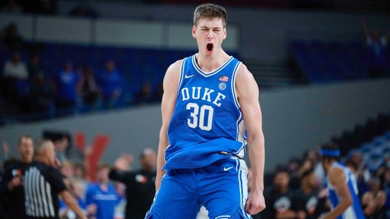 kyle-filipowski-usatsi-duke.jpg