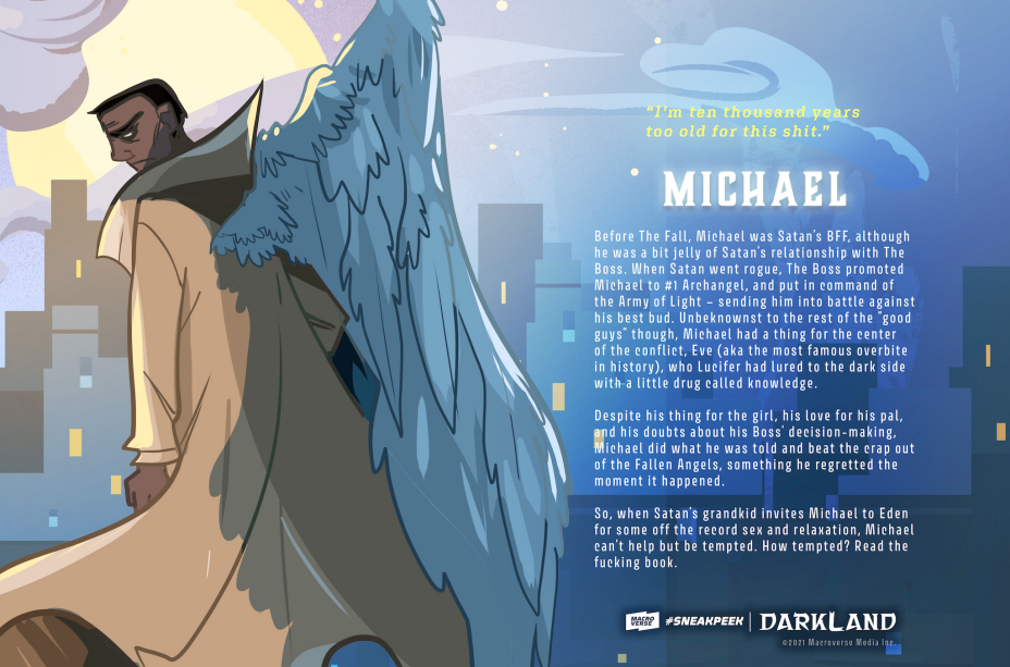 darkland-michael.png darkland-michael.png