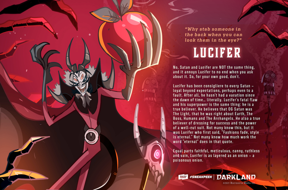 darkland-lucifer.png darkland-lucifer.png