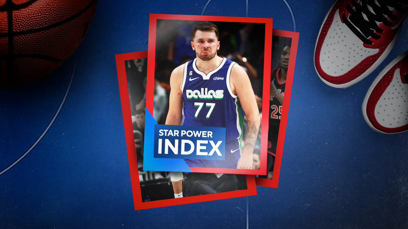 nbastarpower1130.png
