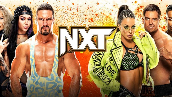 wwe-nxt-2022-logo-roster