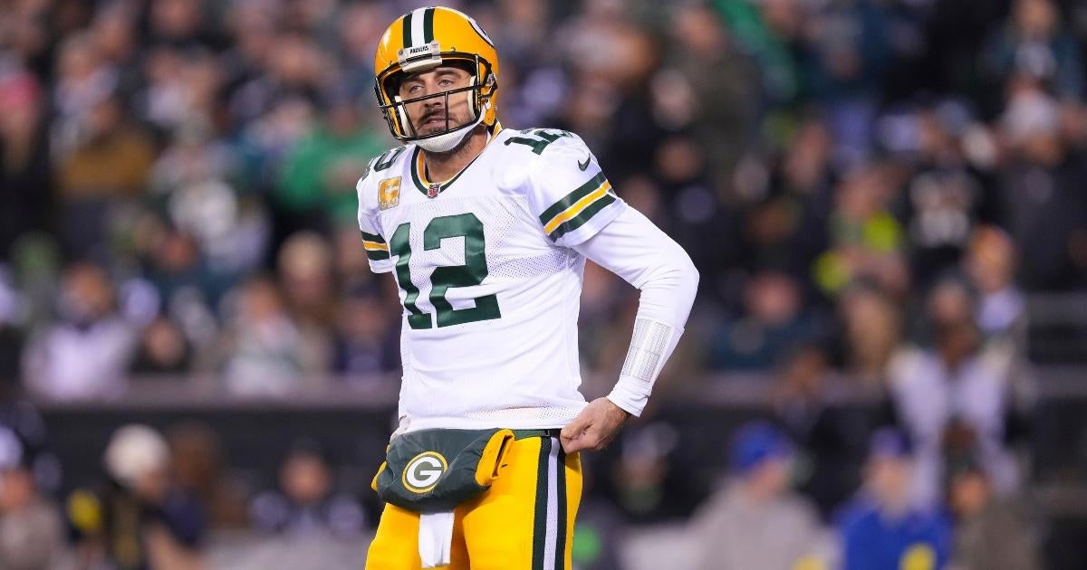 aaron-rodgers-injury-update-revealed-pat-mcafee-show