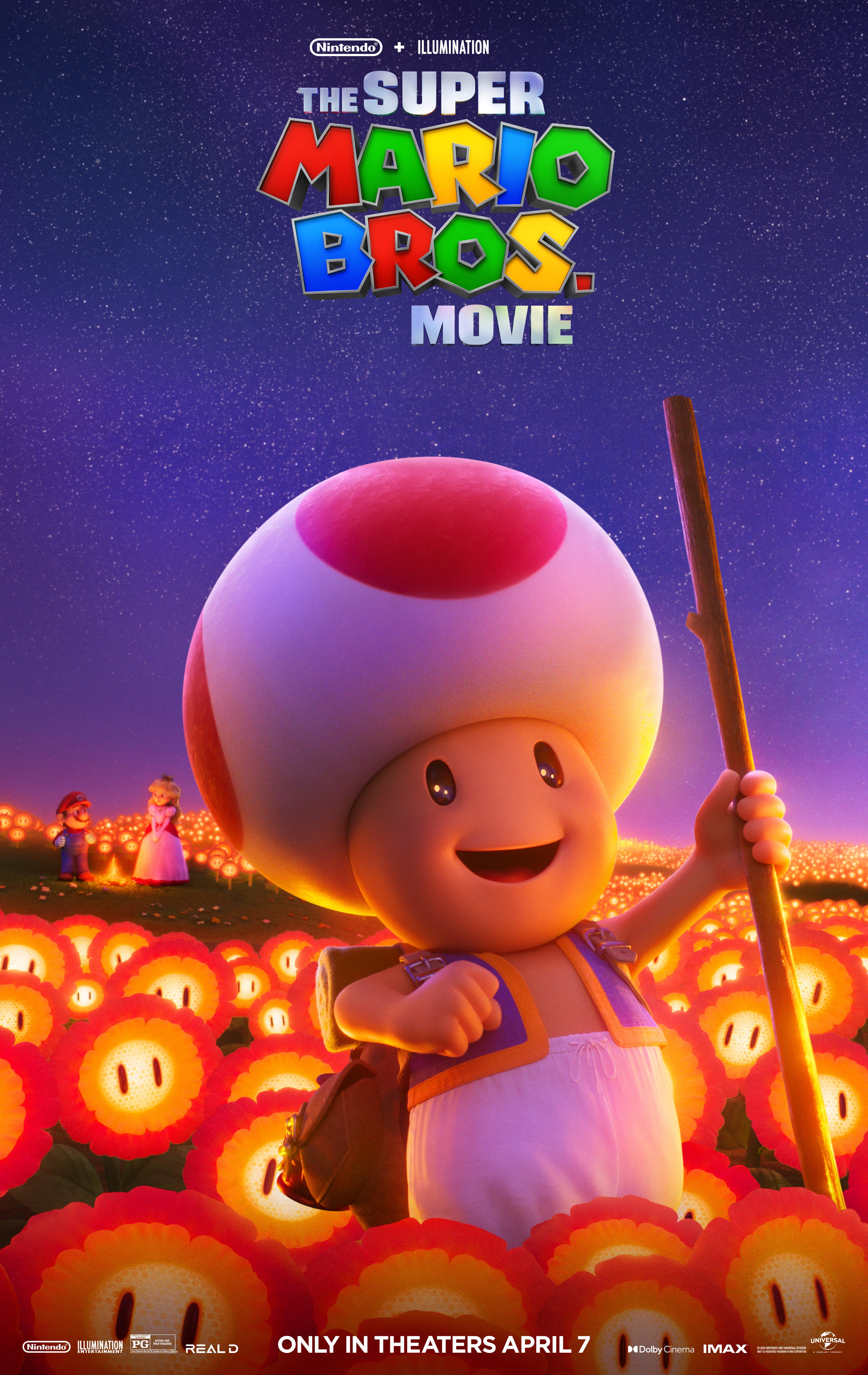 toad-poster.jpg