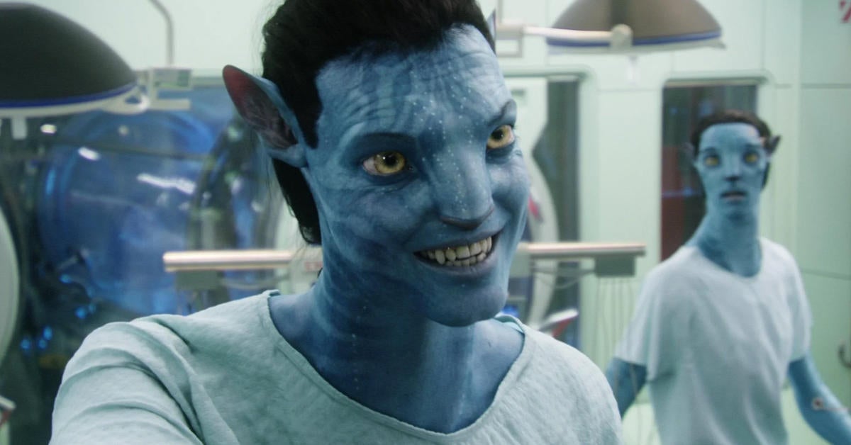 avatar-2009-jake-sully-sam-worthington