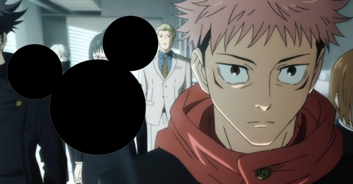 Pin by Cow on Jujutsu Kaisen in 2023  Anime artwork, Bleach anime, Anime  akatsuki