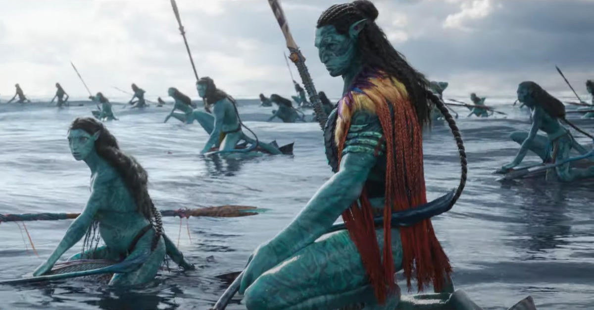 Sam Worthington Says Avatar 2.jpg