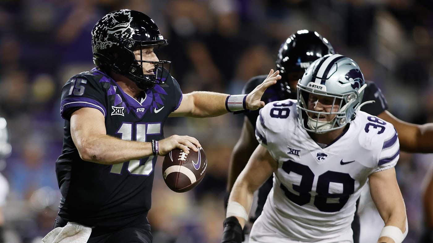 tcu-kansas-state.jpg