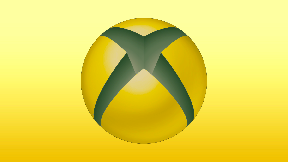 xbox 360 free download