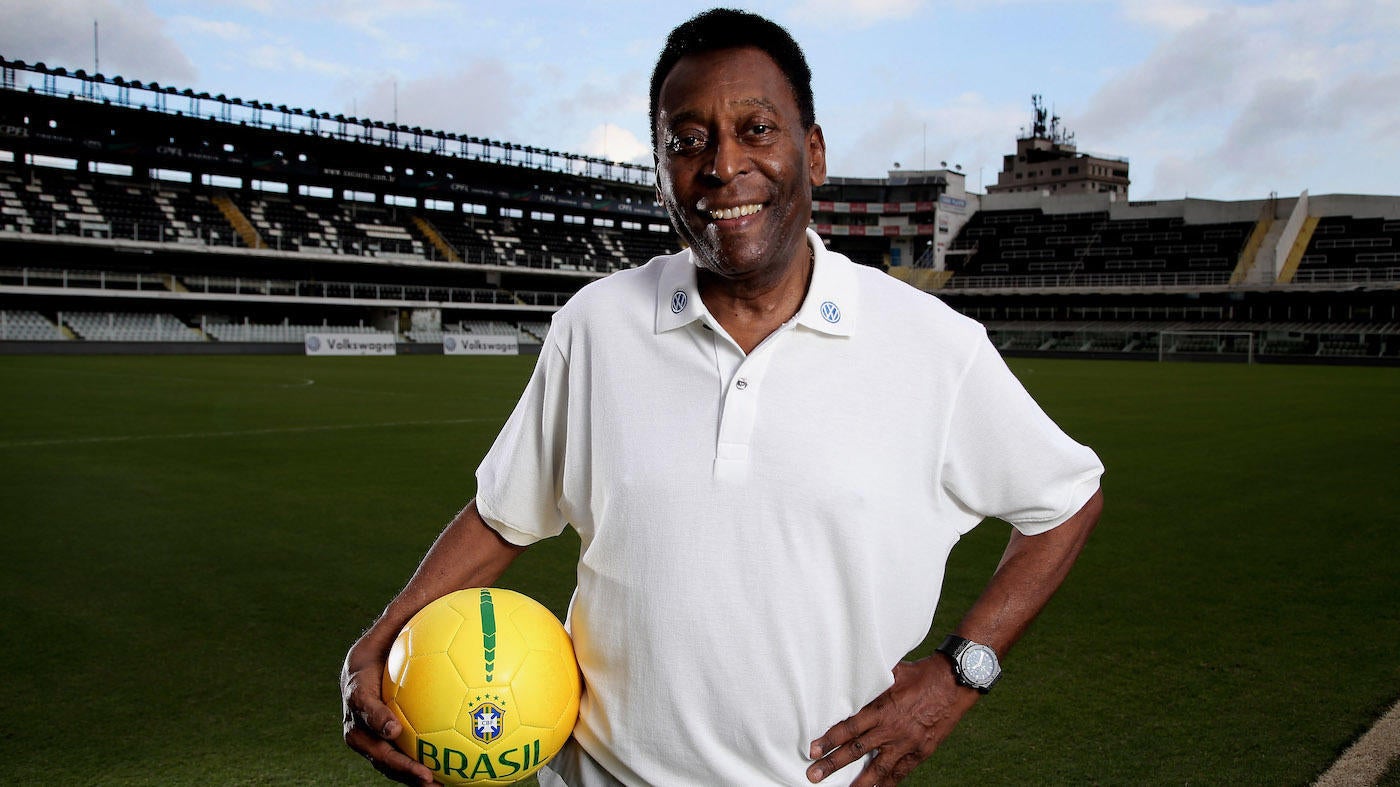 pele-world-cup-jules-rimett.jpg