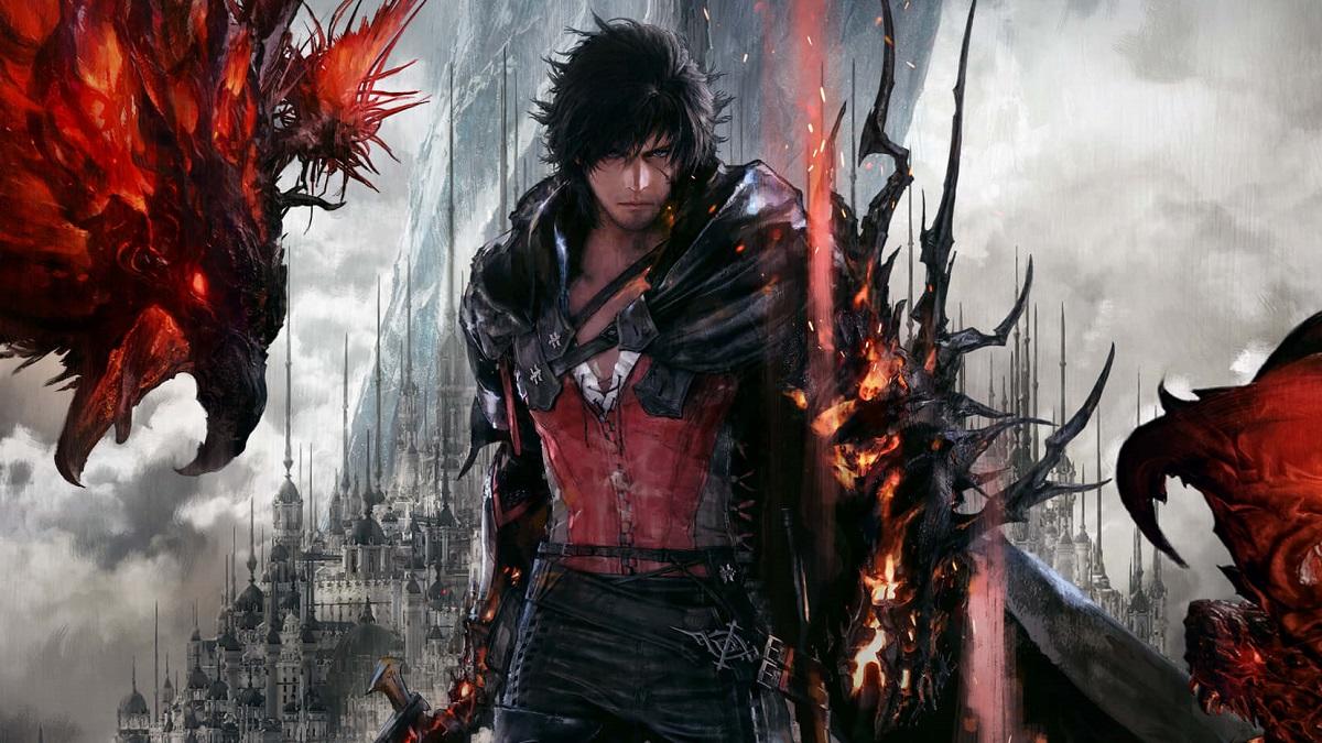 Do you want final fantasy 16 on switch? Its timed exclusivity is