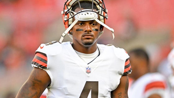 getty-deshaun-watson-browns.jpg
