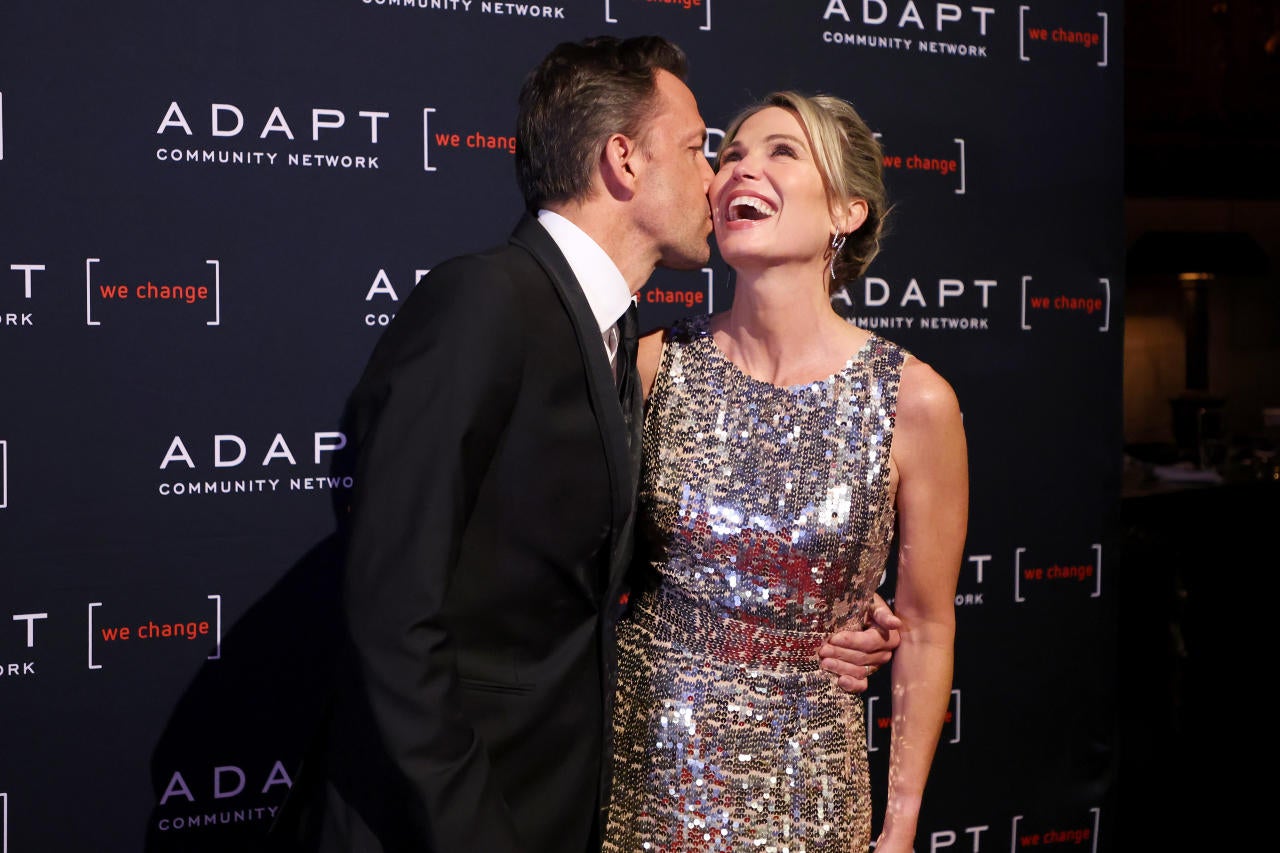 amy-robach-andrew-shue-7.jpg amy-robach-andrew-shue-7.jpg
