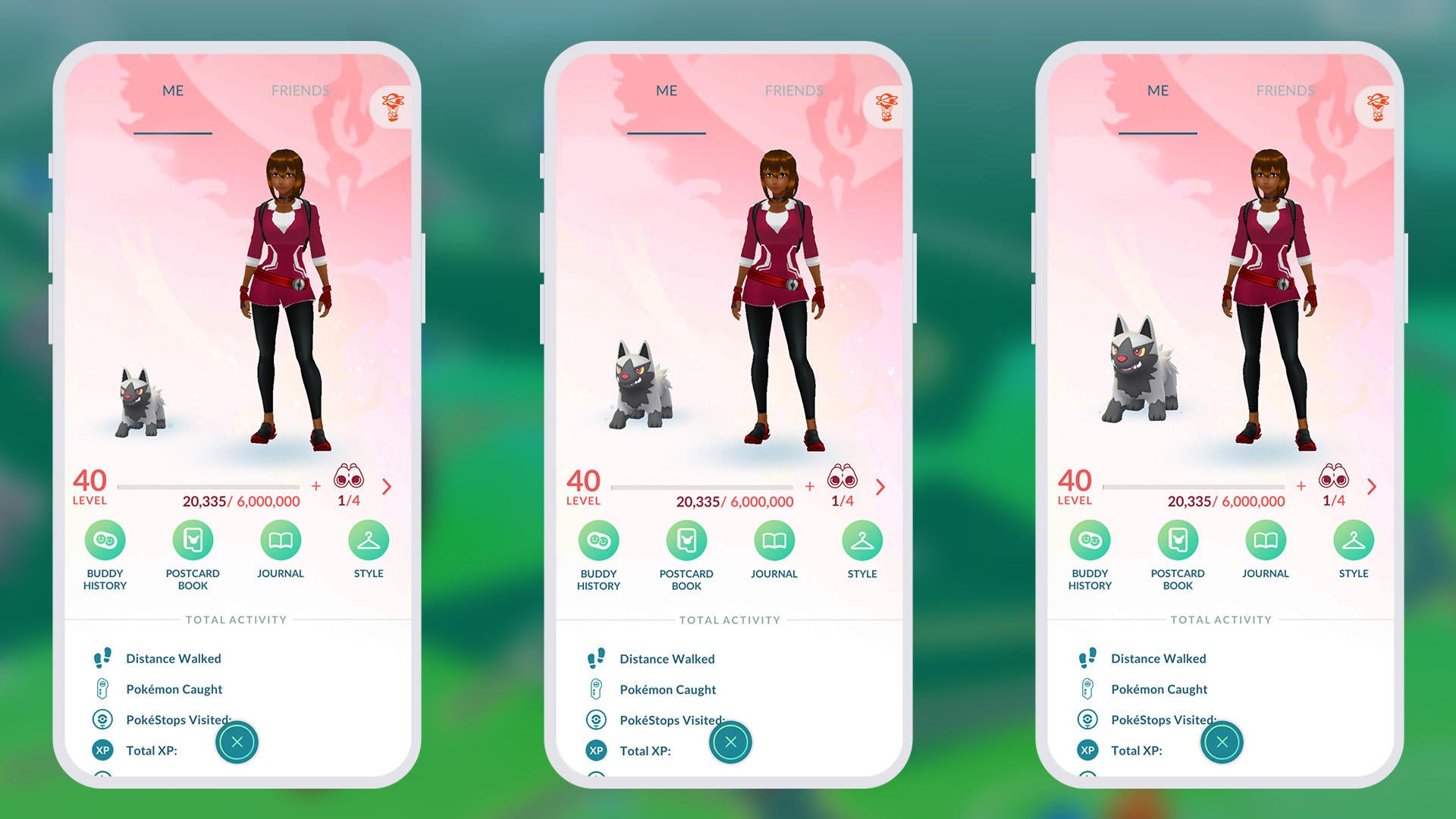 pokemon-go-size-chart.jpg pokemon-go-size-chart.jpg