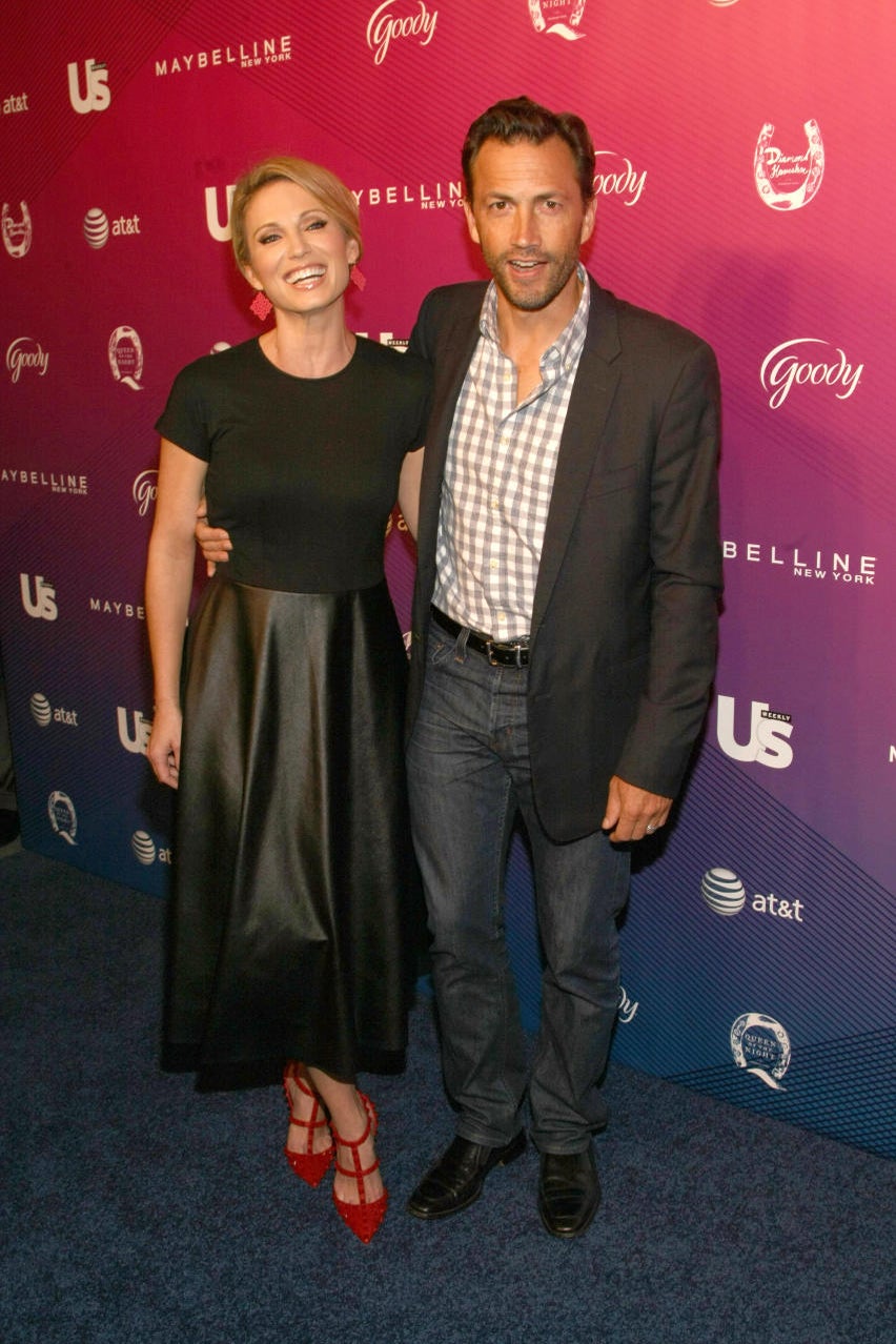 amy-robach-andrew-shue-6.jpg amy-robach-andrew-shue-6.jpg