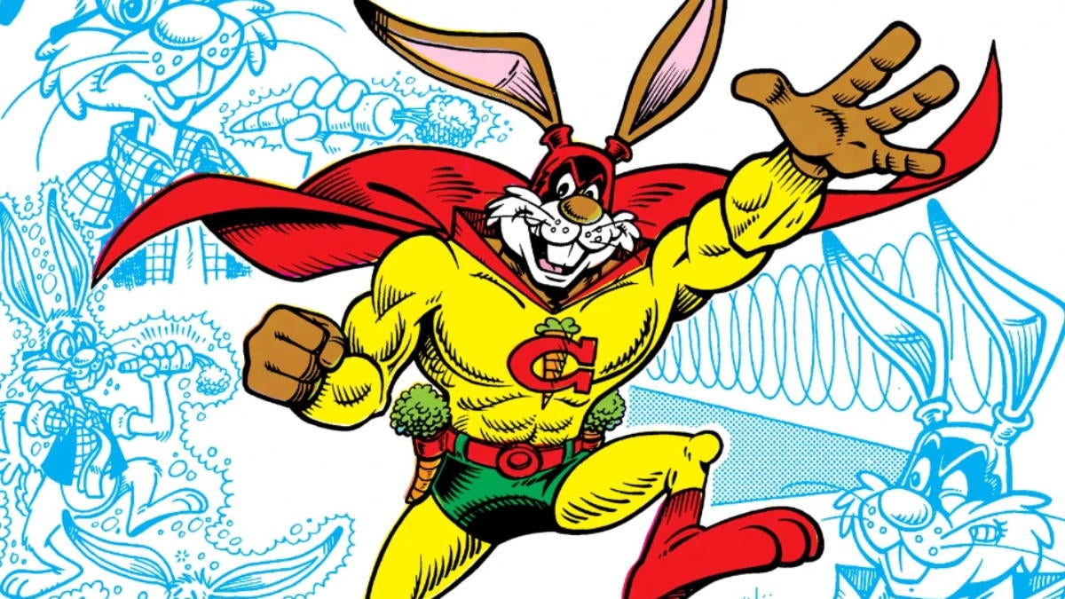 captain-carrot-dc.jpg captain-carrot-dc.jpg