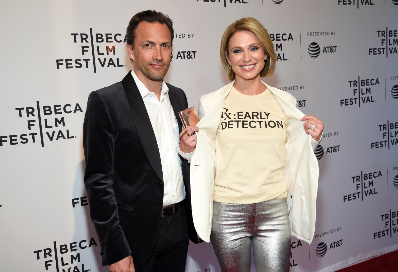 amy-robach-andrew-shue-4.jpg amy-robach-andrew-shue-4.jpg