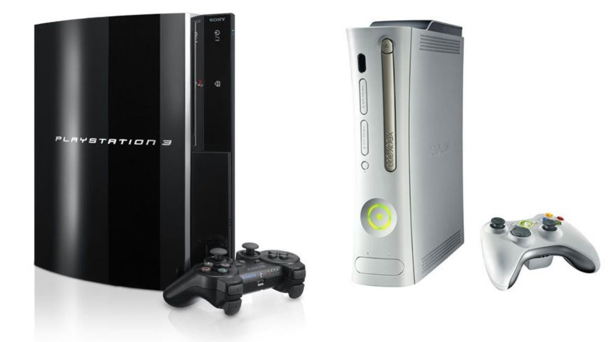 Populaire PS3- en Xbox 360-games worden binnenkort stopgezet