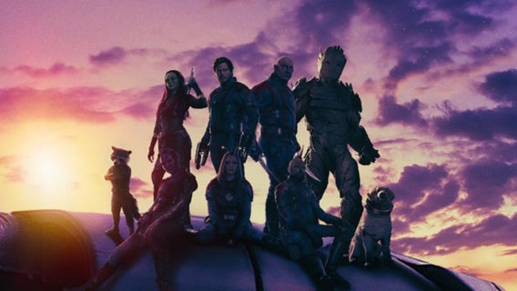 guardians-of-the-galaxy-vol-3-poster