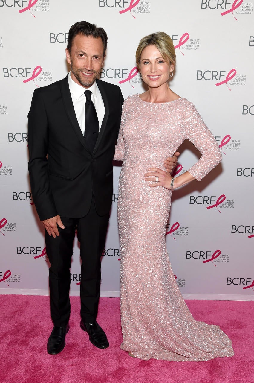 amy-robach-andrew-shue-3.jpg amy-robach-andrew-shue-3.jpg
