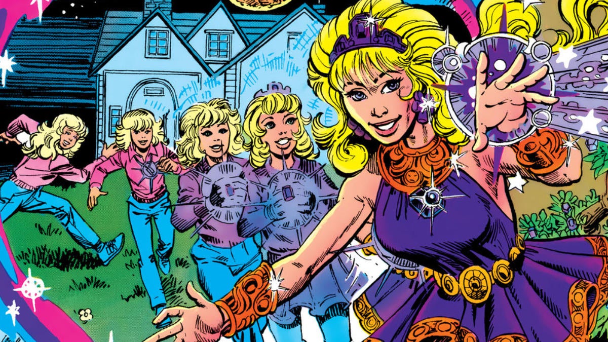 amethyst-dc.jpg amethyst-dc.jpg